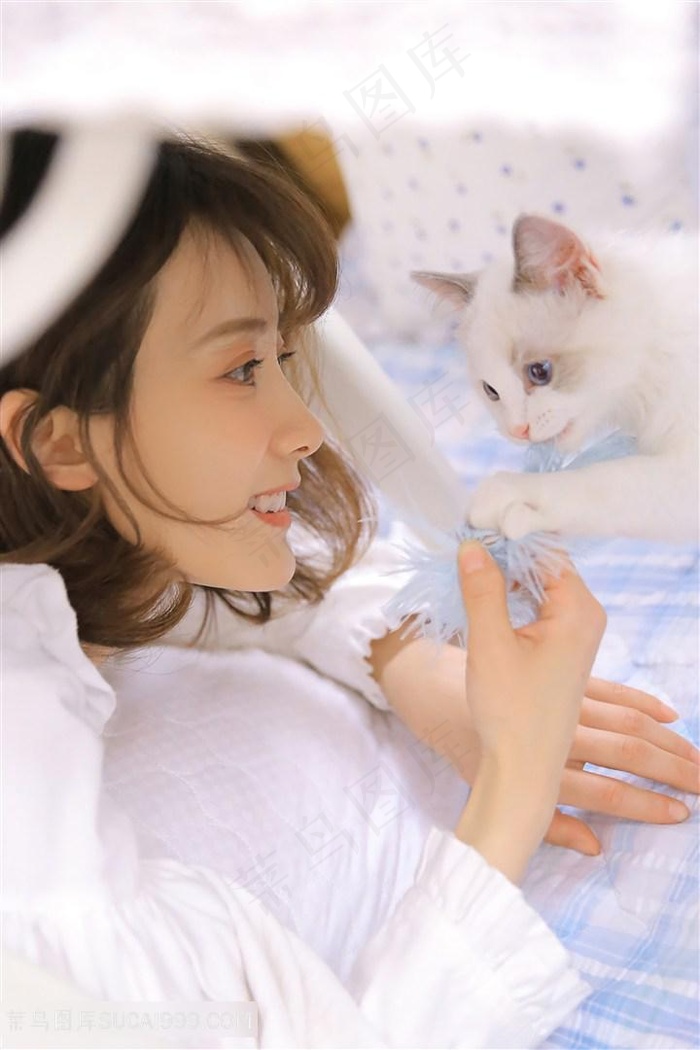 国产成人18黄网站在线观看软件