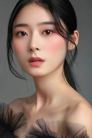 亲爱的天狐大人电视剧免费观看