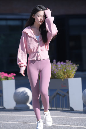 中文天堂在线观看