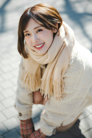 九九九影视在线观看免费最新电视剧