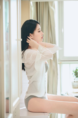 夜勤病栋全集视频百度影音