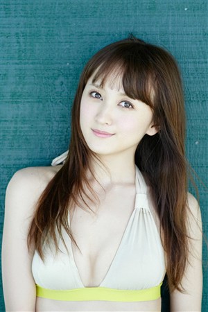 下课后的优等生