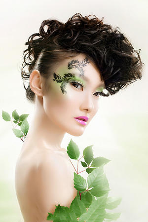 被喂饱的室友(H)