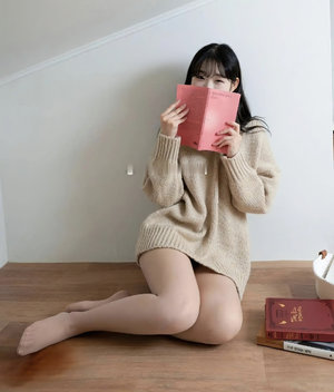 131美女做爰流水