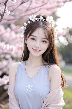 湿心名单最全的后宫名单