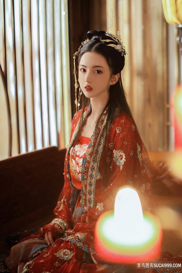 功夫2大牛电影免费观看