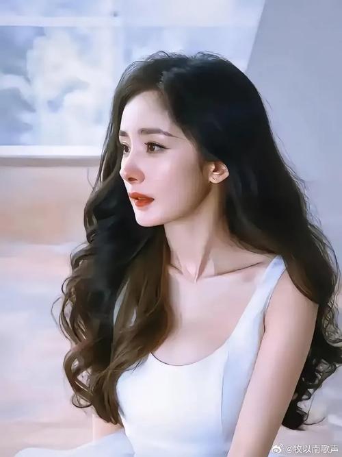 囧妈在线观看完整版