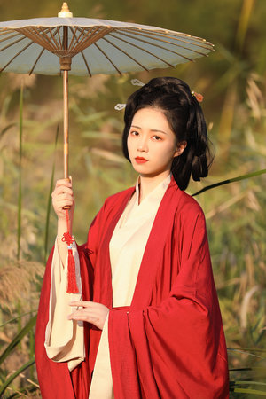 91制片厂果冻传媒精东影业