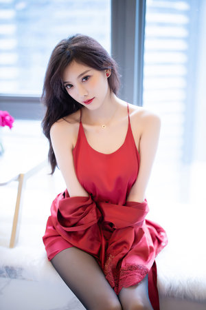 欧美人妻a v 中文字幕