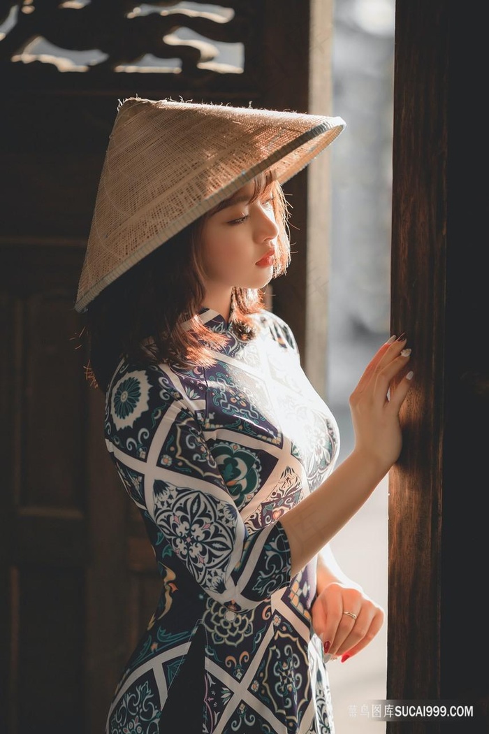 罕见第一视角!马斯克星舰完成试飞