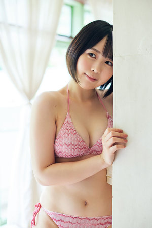 三妻四妾桃花债