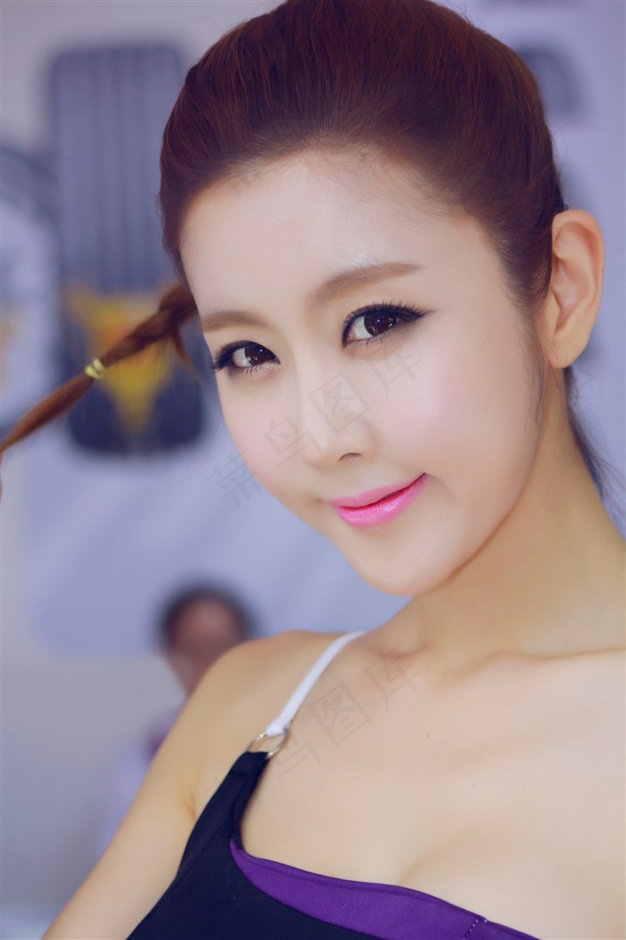 国内精自线一二三四2021网站