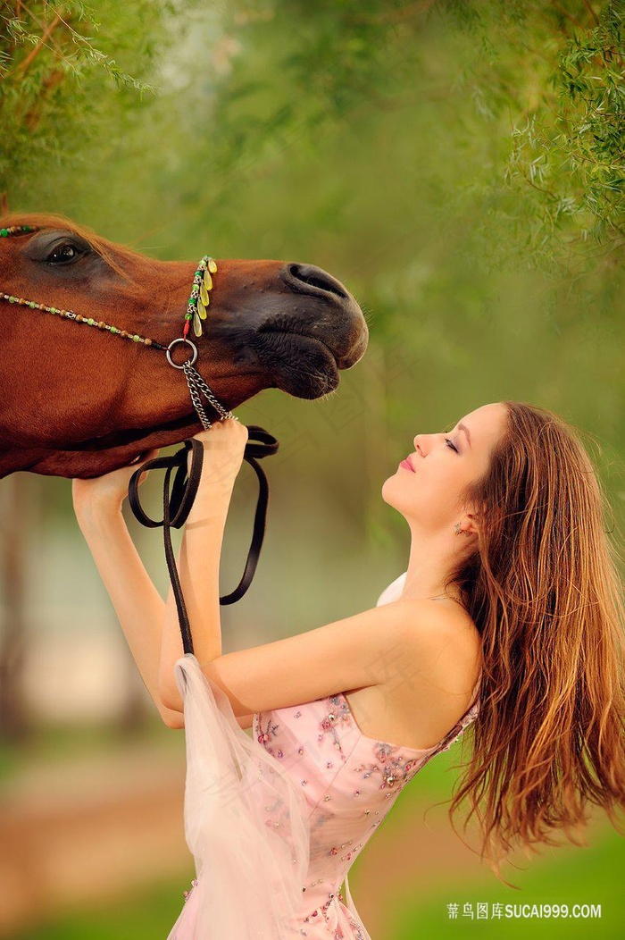 爸爸当家第二季免费观看全集