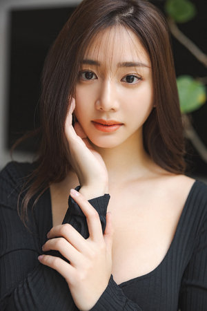 日韩人成在线视频免费观看