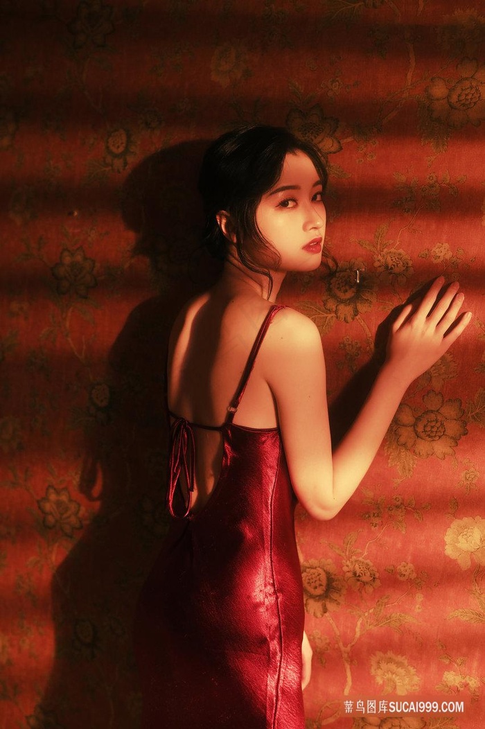 薄冰电视剧免费观看40集