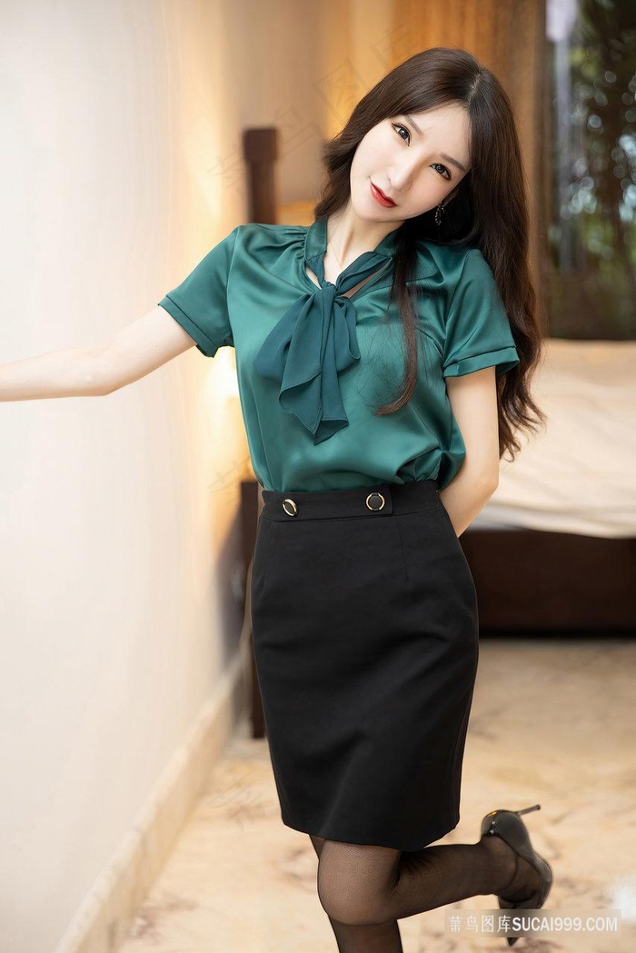 available什么意思