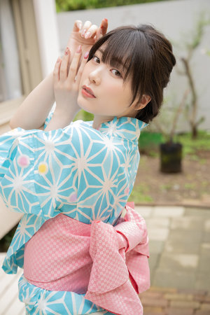 欧美人与人动人物2024心理学讲了什么