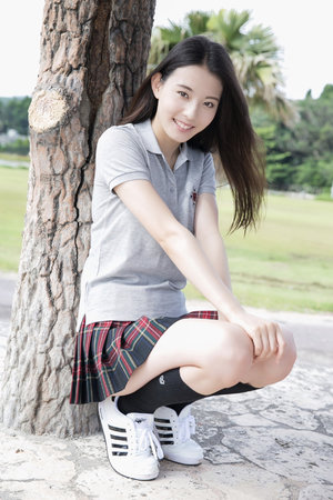 偷情刺激高潮国产