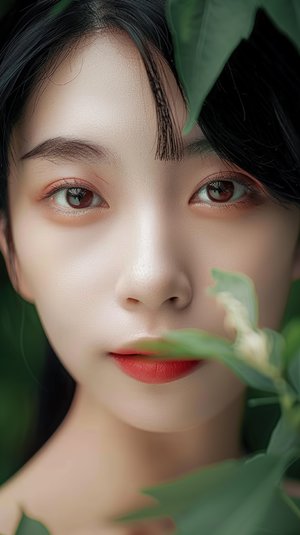 黑猫警长第一部