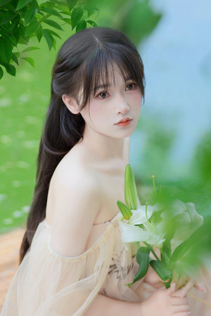 男女啪啪嘿咻gif动态图免费