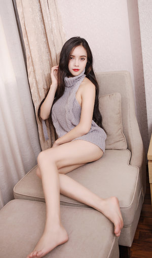 韩国三级hd中文字幕叫床