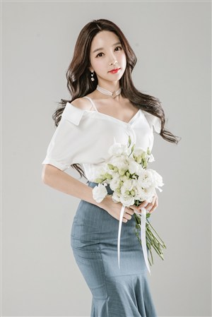 乾隆要了小燕子几次