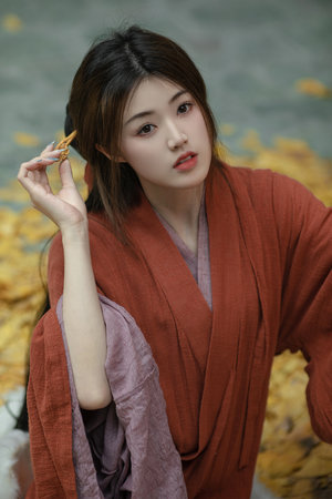 娇妻玩交换高潮系列