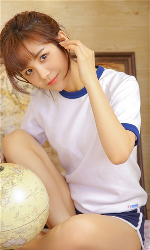 我被公么征服了1