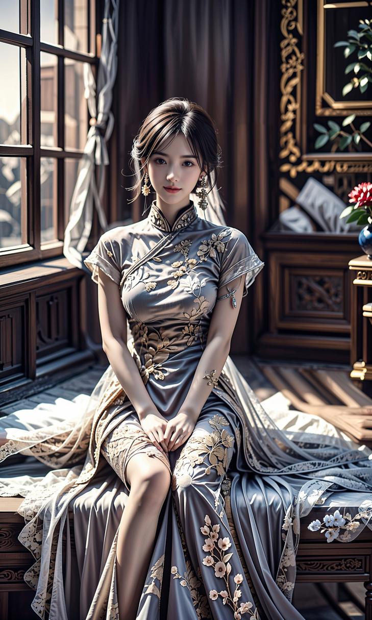 cctv10在线直播观看