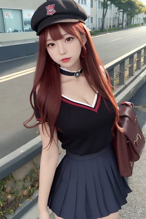 被部长玩的漂亮人妻