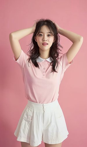 大富翁8存档修改器