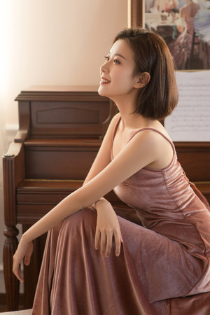 白夜灵异事件簿