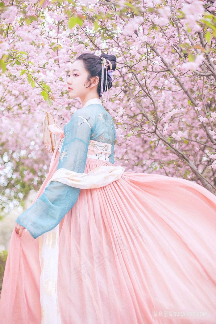 他没那么喜欢你