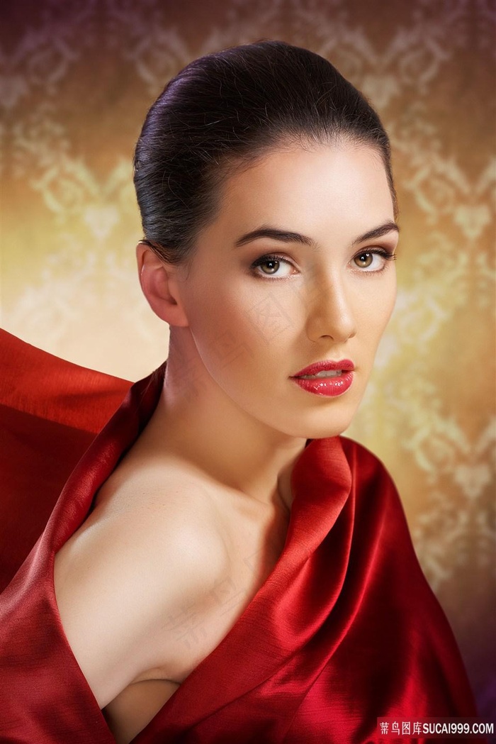 森林里的熊先生冬眠中未增删