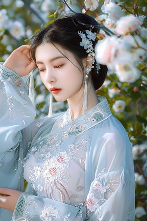 免费观看的黄色片