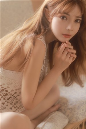 骤雨初歇(父女)免费阅读安诚