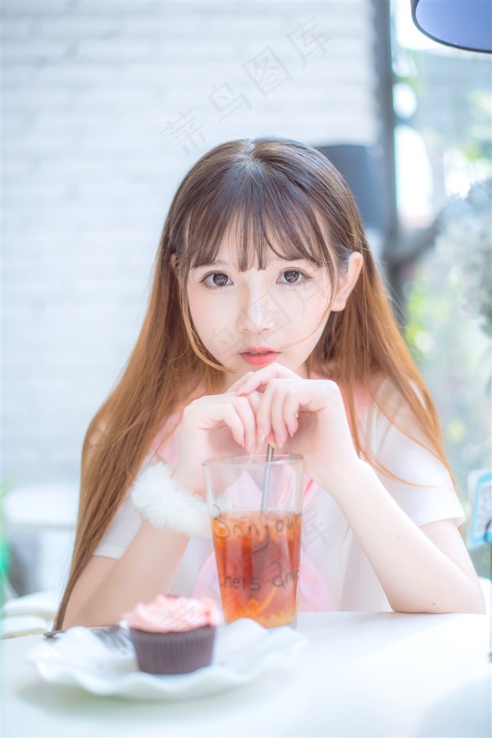 波多野结衣电影手机在线观看