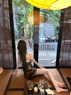 bl奶油红酒水果play强制