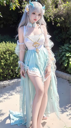 小早川怜子在线观看