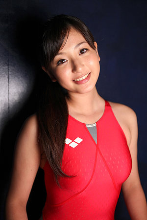 我知女人心完整版电影在线观看