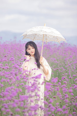 三生三世免费全集观看剧情