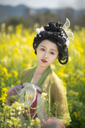 日韩久久之色之综合