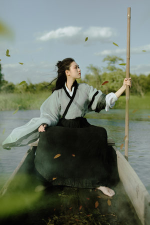 野花香小说免费下载