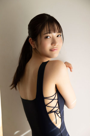 老师含紧一点H边做边走