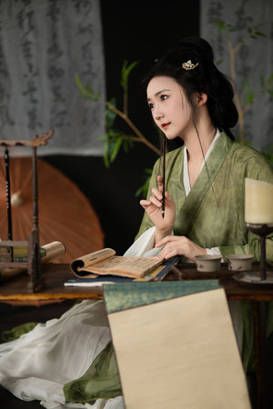 aaa午夜级特黄日本大片