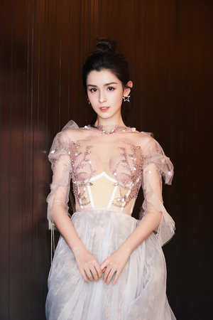 日本成本人片免费网址在线