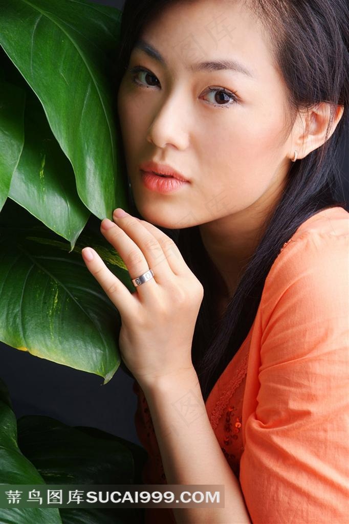 爸爸的女友儿子的女友