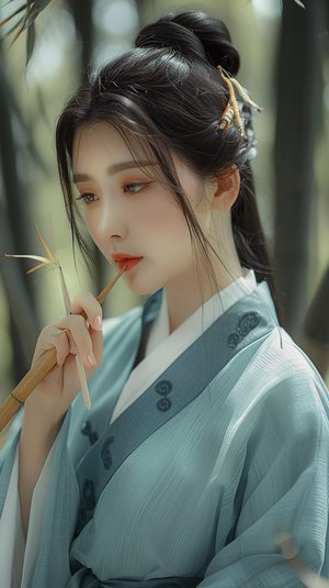 叔父侵犯漂亮若妻日本