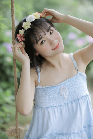 亚洲一卡二卡三卡