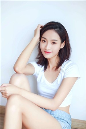 雷神ちゃんが腿法娴熟を在线观看